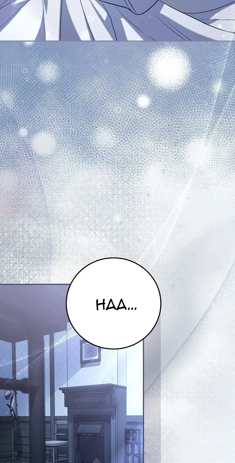 Cuộc Sống Yên Bình Của Cô Hầu Gái Che Giấu Sức Mạnh Chap 6 - Next Chap 7