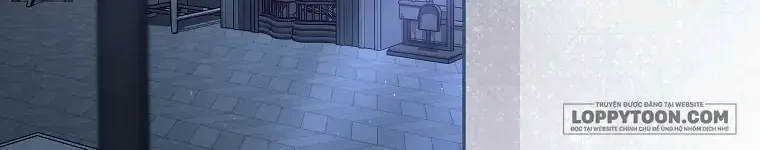 Cuộc Sống Yên Bình Của Cô Hầu Gái Che Giấu Sức Mạnh Chap 6 - Next Chap 7