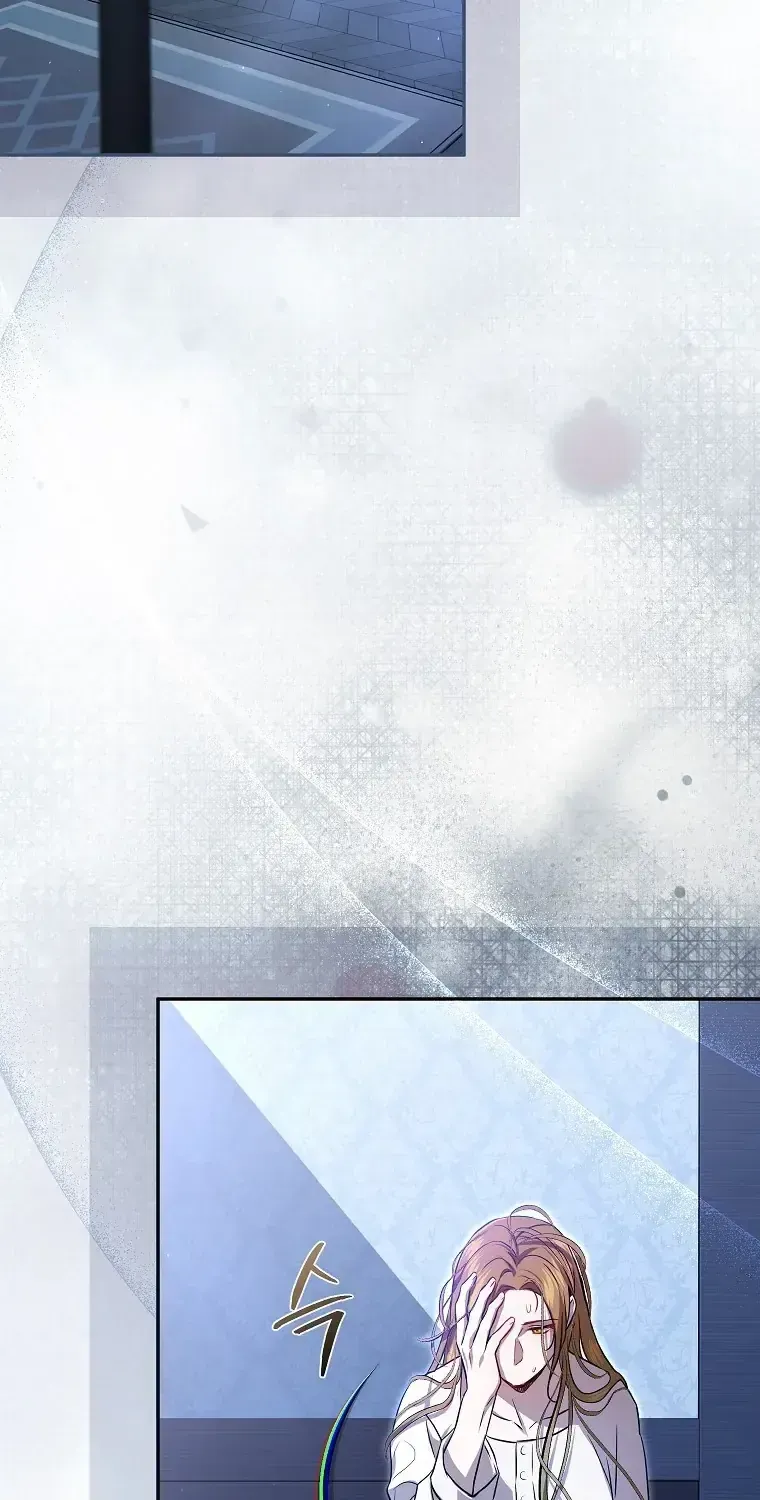 Cuộc Sống Yên Bình Của Cô Hầu Gái Che Giấu Sức Mạnh Chap 6 - Next Chap 7