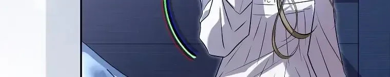 Cuộc Sống Yên Bình Của Cô Hầu Gái Che Giấu Sức Mạnh Chap 6 - Next Chap 7