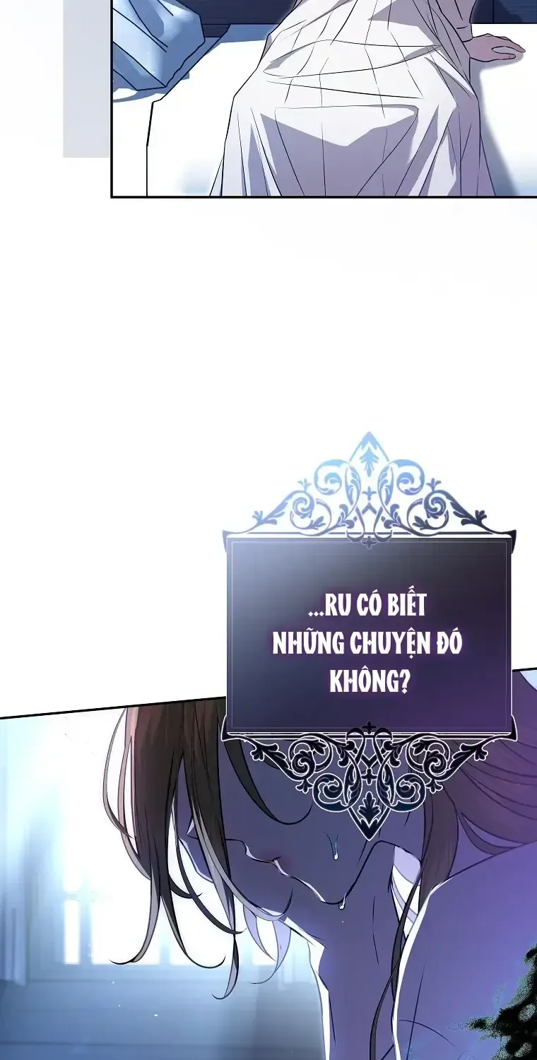 Cuộc Sống Yên Bình Của Cô Hầu Gái Che Giấu Sức Mạnh Chap 6 - Next Chap 7