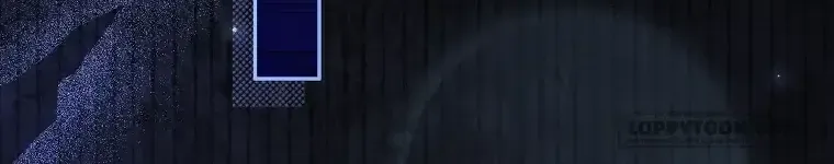 Cuộc Sống Yên Bình Của Cô Hầu Gái Che Giấu Sức Mạnh Chap 6 - Next Chap 7