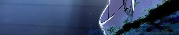 Cuộc Sống Yên Bình Của Cô Hầu Gái Che Giấu Sức Mạnh Chap 6 - Next Chap 7