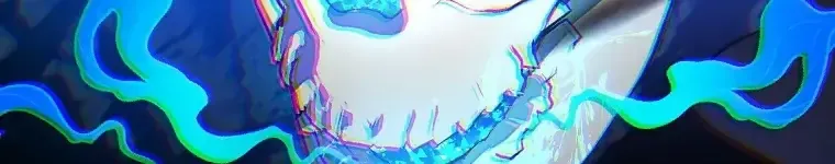 Cuộc Sống Yên Bình Của Cô Hầu Gái Che Giấu Sức Mạnh Chap 6 - Next Chap 7