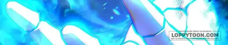 Cuộc Sống Yên Bình Của Cô Hầu Gái Che Giấu Sức Mạnh Chap 6 - Next Chap 7