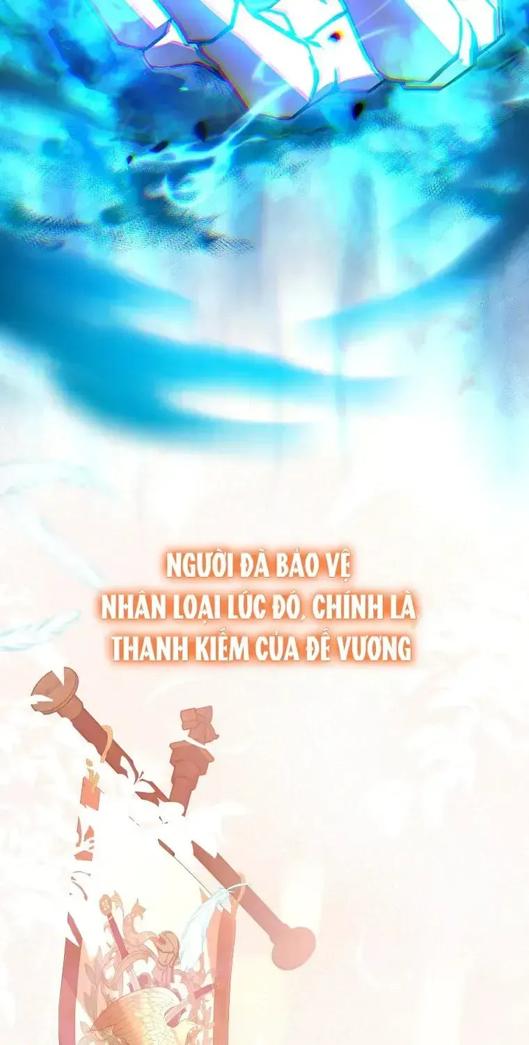 Cuộc Sống Yên Bình Của Cô Hầu Gái Che Giấu Sức Mạnh Chap 6 - Next Chap 7