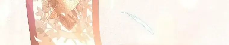 Cuộc Sống Yên Bình Của Cô Hầu Gái Che Giấu Sức Mạnh Chap 6 - Next Chap 7