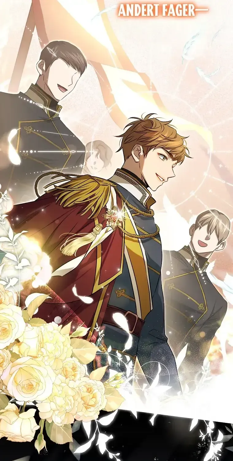 Cuộc Sống Yên Bình Của Cô Hầu Gái Che Giấu Sức Mạnh Chap 6 - Next Chap 7