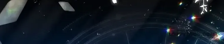 Cuộc Sống Yên Bình Của Cô Hầu Gái Che Giấu Sức Mạnh Chap 6 - Next Chap 7