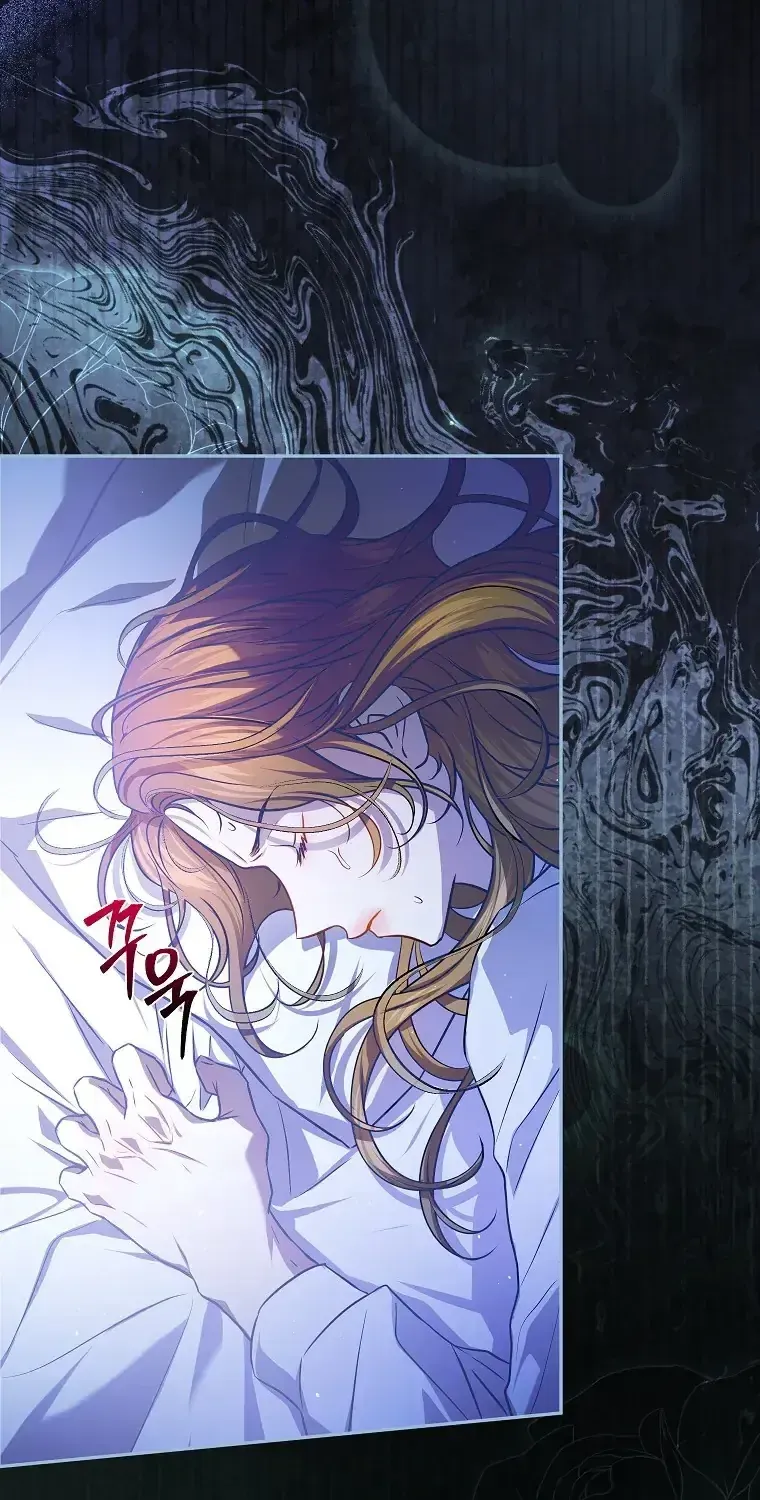 Cuộc Sống Yên Bình Của Cô Hầu Gái Che Giấu Sức Mạnh Chap 6 - Next Chap 7