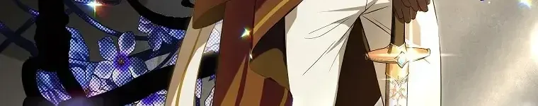 Cuộc Sống Yên Bình Của Cô Hầu Gái Che Giấu Sức Mạnh Chap 6 - Next Chap 7