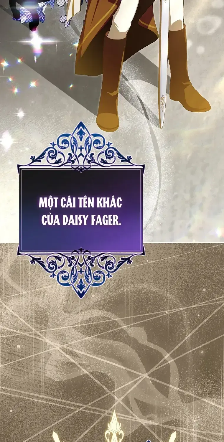 Cuộc Sống Yên Bình Của Cô Hầu Gái Che Giấu Sức Mạnh Chap 6 - Next Chap 7