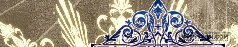 Cuộc Sống Yên Bình Của Cô Hầu Gái Che Giấu Sức Mạnh Chap 6 - Next Chap 7