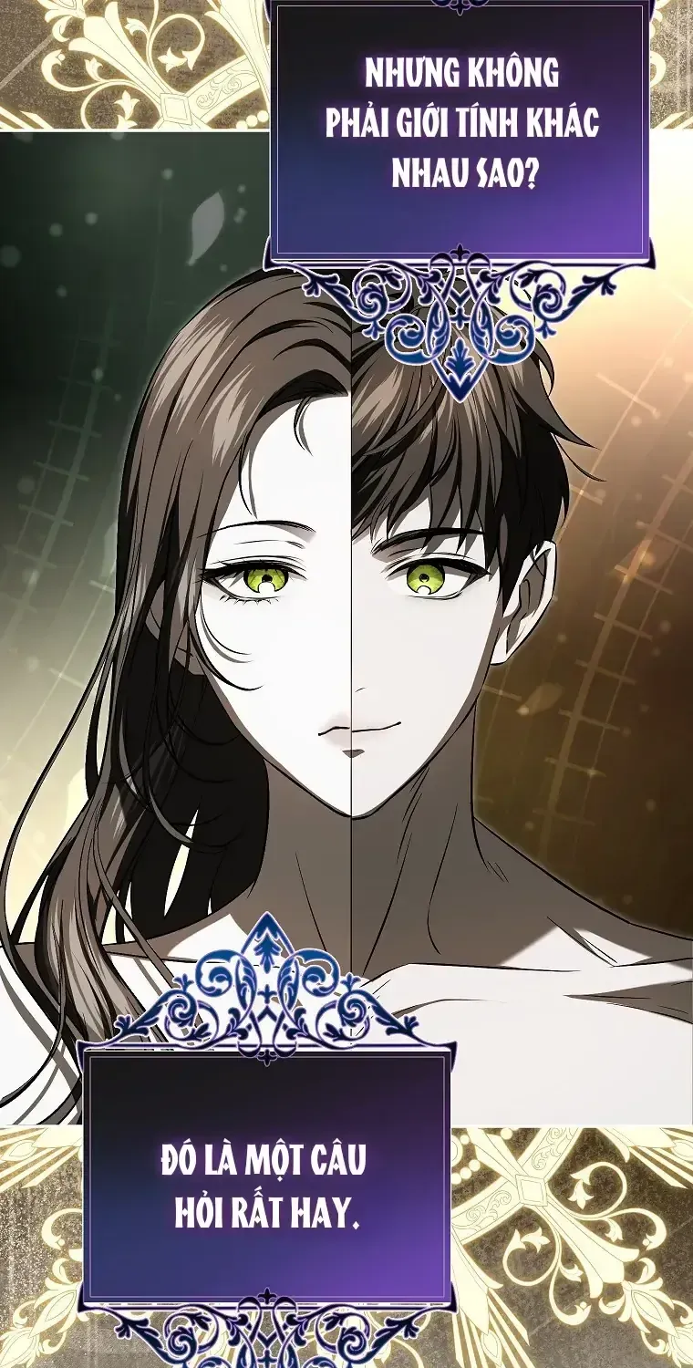 Cuộc Sống Yên Bình Của Cô Hầu Gái Che Giấu Sức Mạnh Chap 6 - Next Chap 7