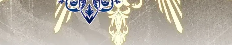 Cuộc Sống Yên Bình Của Cô Hầu Gái Che Giấu Sức Mạnh Chap 6 - Next Chap 7