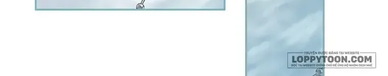 Cuộc Sống Yên Bình Của Cô Hầu Gái Che Giấu Sức Mạnh Chap 6 - Next Chap 7