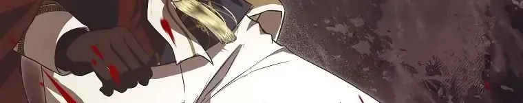 Cuộc Sống Yên Bình Của Cô Hầu Gái Che Giấu Sức Mạnh Chap 6 - Next Chap 7