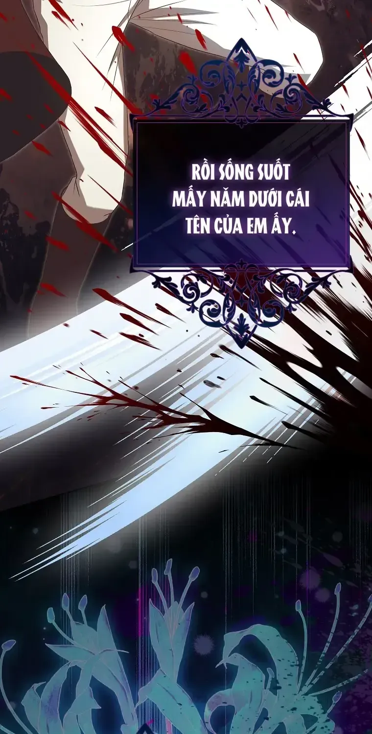 Cuộc Sống Yên Bình Của Cô Hầu Gái Che Giấu Sức Mạnh Chap 6 - Next Chap 7