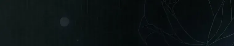 Cuộc Sống Yên Bình Của Cô Hầu Gái Che Giấu Sức Mạnh Chap 6 - Next Chap 7