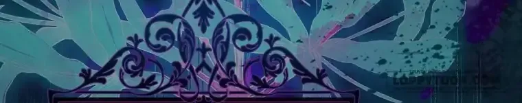 Cuộc Sống Yên Bình Của Cô Hầu Gái Che Giấu Sức Mạnh Chap 6 - Next Chap 7