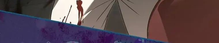 Cuộc Sống Yên Bình Của Cô Hầu Gái Che Giấu Sức Mạnh Chap 6 - Next Chap 7