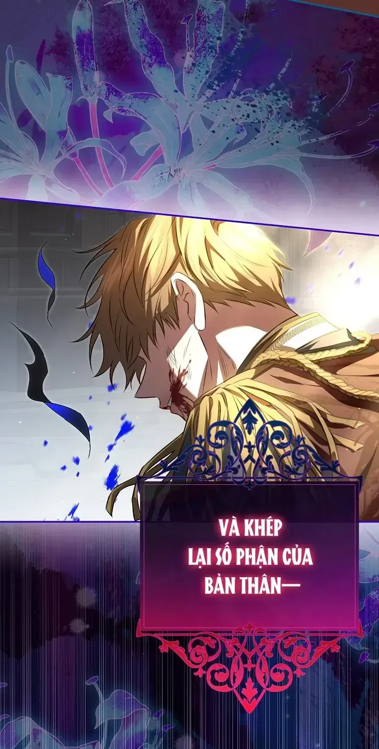 Cuộc Sống Yên Bình Của Cô Hầu Gái Che Giấu Sức Mạnh Chap 6 - Next Chap 7