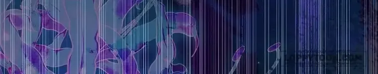 Cuộc Sống Yên Bình Của Cô Hầu Gái Che Giấu Sức Mạnh Chap 6 - Next Chap 7