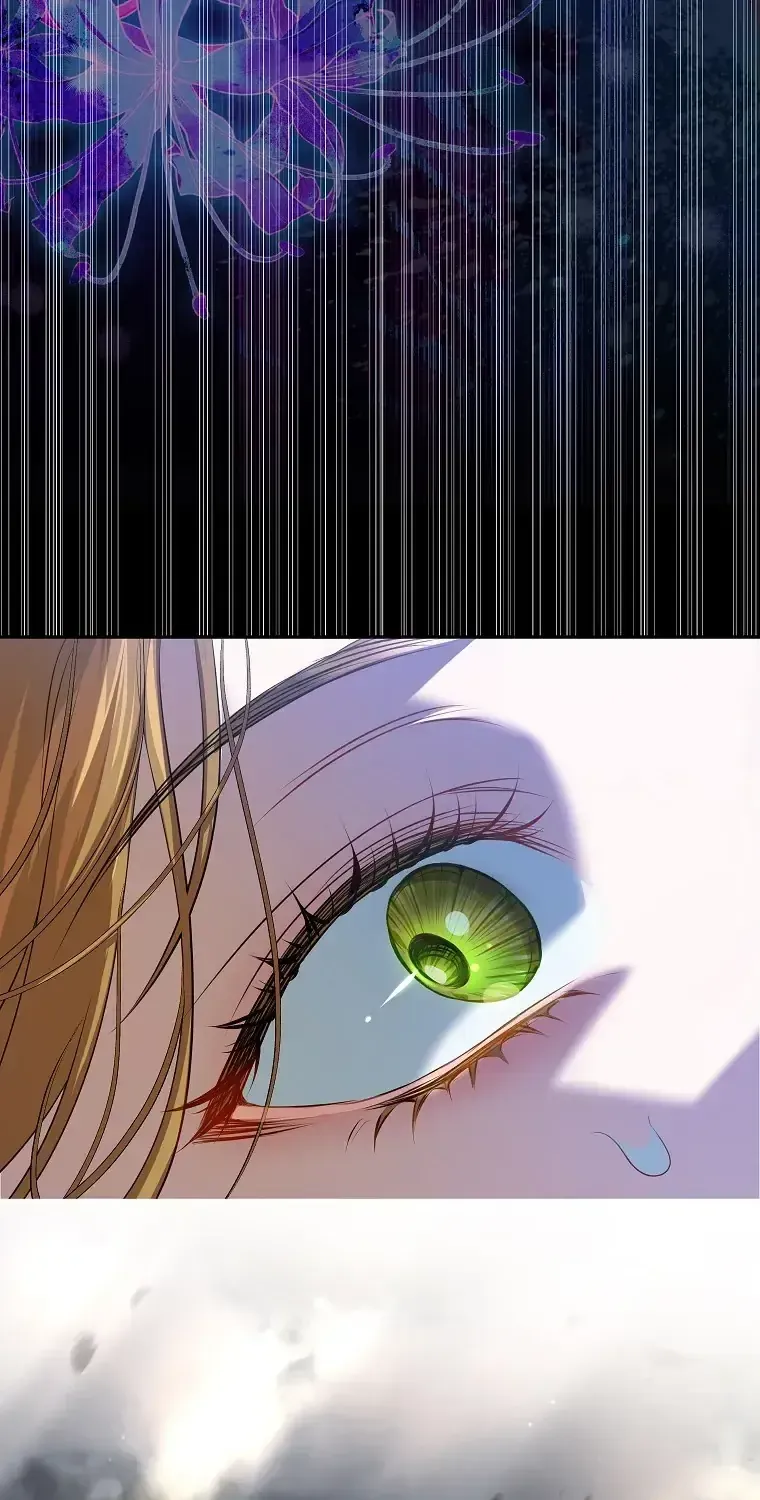 Cuộc Sống Yên Bình Của Cô Hầu Gái Che Giấu Sức Mạnh Chap 6 - Next Chap 7