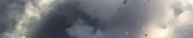 Cuộc Sống Yên Bình Của Cô Hầu Gái Che Giấu Sức Mạnh Chap 6 - Next Chap 7