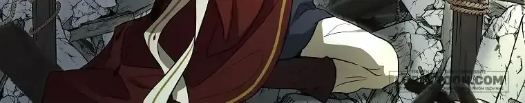 Cuộc Sống Yên Bình Của Cô Hầu Gái Che Giấu Sức Mạnh Chap 6 - Next Chap 7