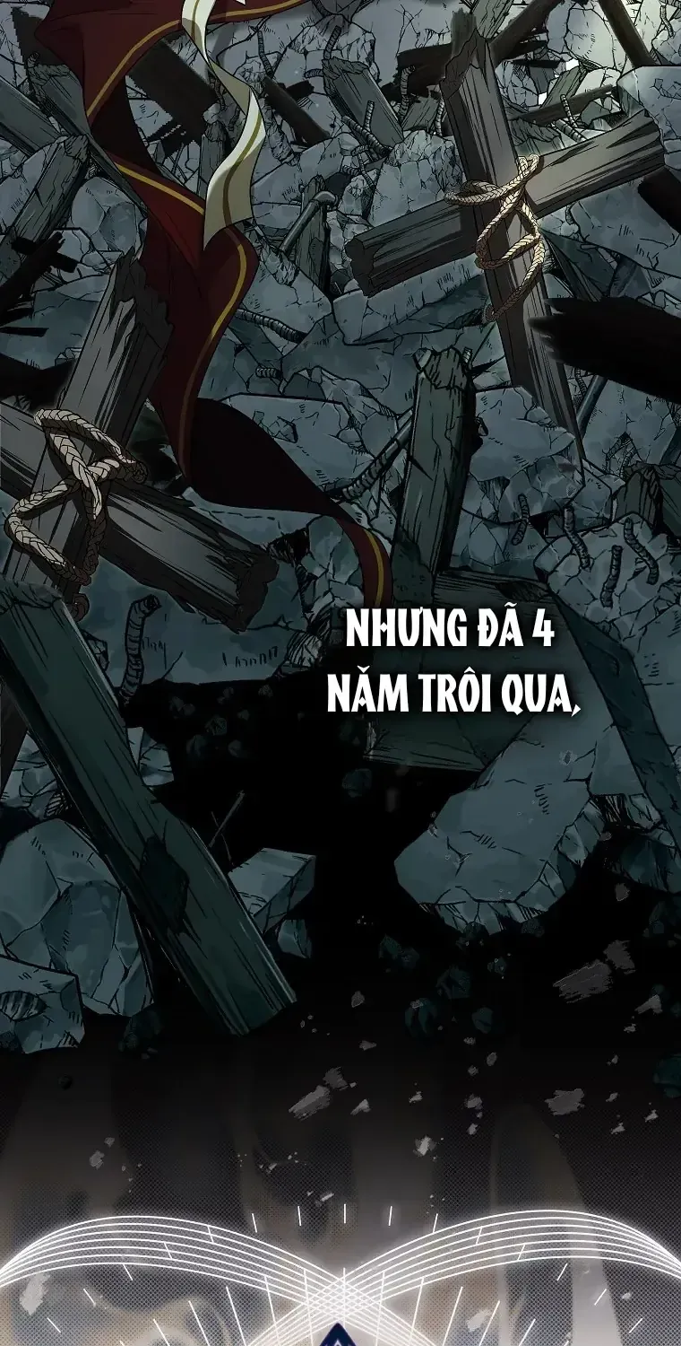 Cuộc Sống Yên Bình Của Cô Hầu Gái Che Giấu Sức Mạnh Chap 6 - Next Chap 7