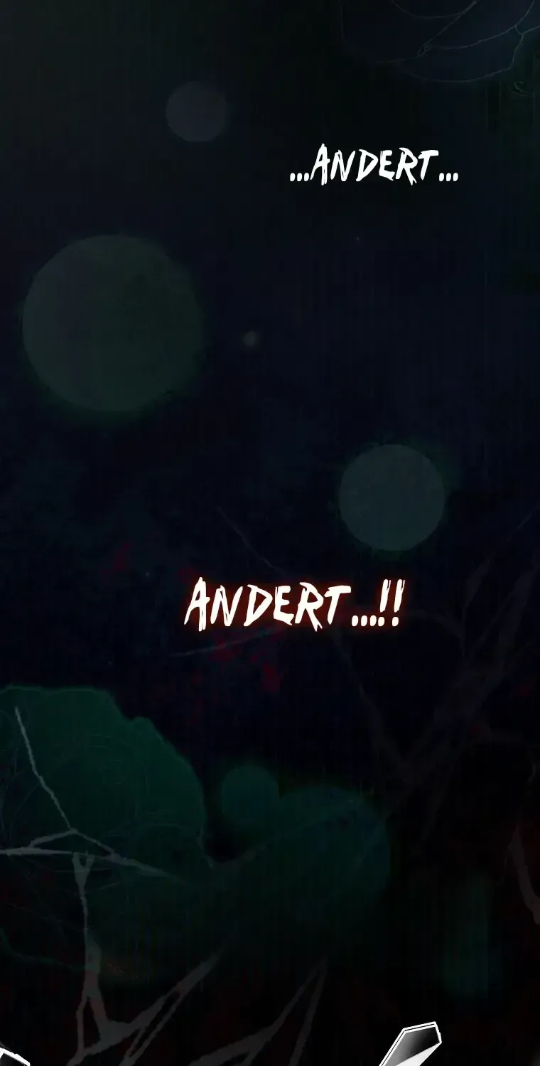 Cuộc Sống Yên Bình Của Cô Hầu Gái Che Giấu Sức Mạnh Chap 6 - Next Chap 7