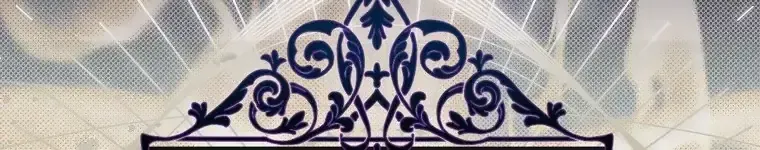 Cuộc Sống Yên Bình Của Cô Hầu Gái Che Giấu Sức Mạnh Chap 6 - Next Chap 7