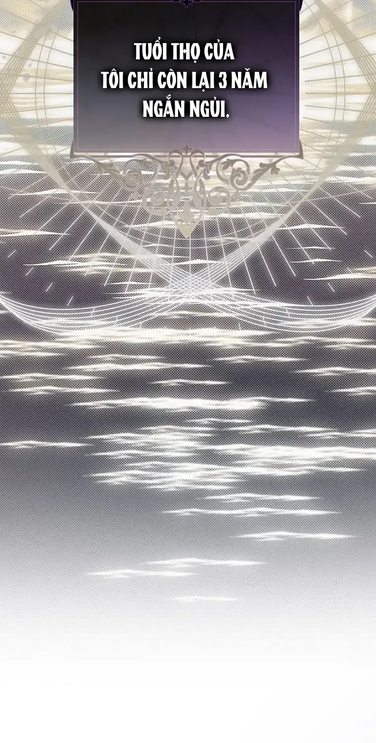 Cuộc Sống Yên Bình Của Cô Hầu Gái Che Giấu Sức Mạnh Chap 6 - Next Chap 7