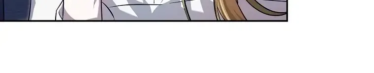 Cuộc Sống Yên Bình Của Cô Hầu Gái Che Giấu Sức Mạnh Chap 6 - Next Chap 7