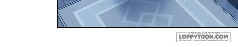 Cuộc Sống Yên Bình Của Cô Hầu Gái Che Giấu Sức Mạnh Chap 6 - Next Chap 7