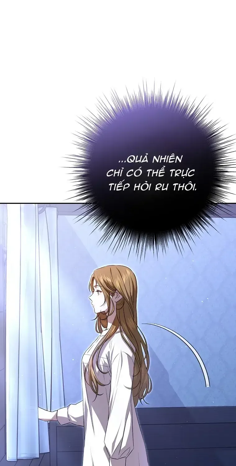 Cuộc Sống Yên Bình Của Cô Hầu Gái Che Giấu Sức Mạnh Chap 6 - Next Chap 7