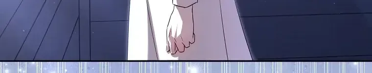 Cuộc Sống Yên Bình Của Cô Hầu Gái Che Giấu Sức Mạnh Chap 6 - Next Chap 7