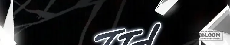 Cuộc Sống Yên Bình Của Cô Hầu Gái Che Giấu Sức Mạnh Chap 6 - Next Chap 7