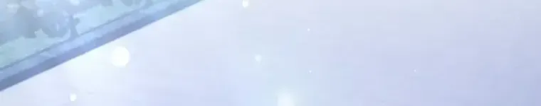 Cuộc Sống Yên Bình Của Cô Hầu Gái Che Giấu Sức Mạnh Chap 6 - Next Chap 7