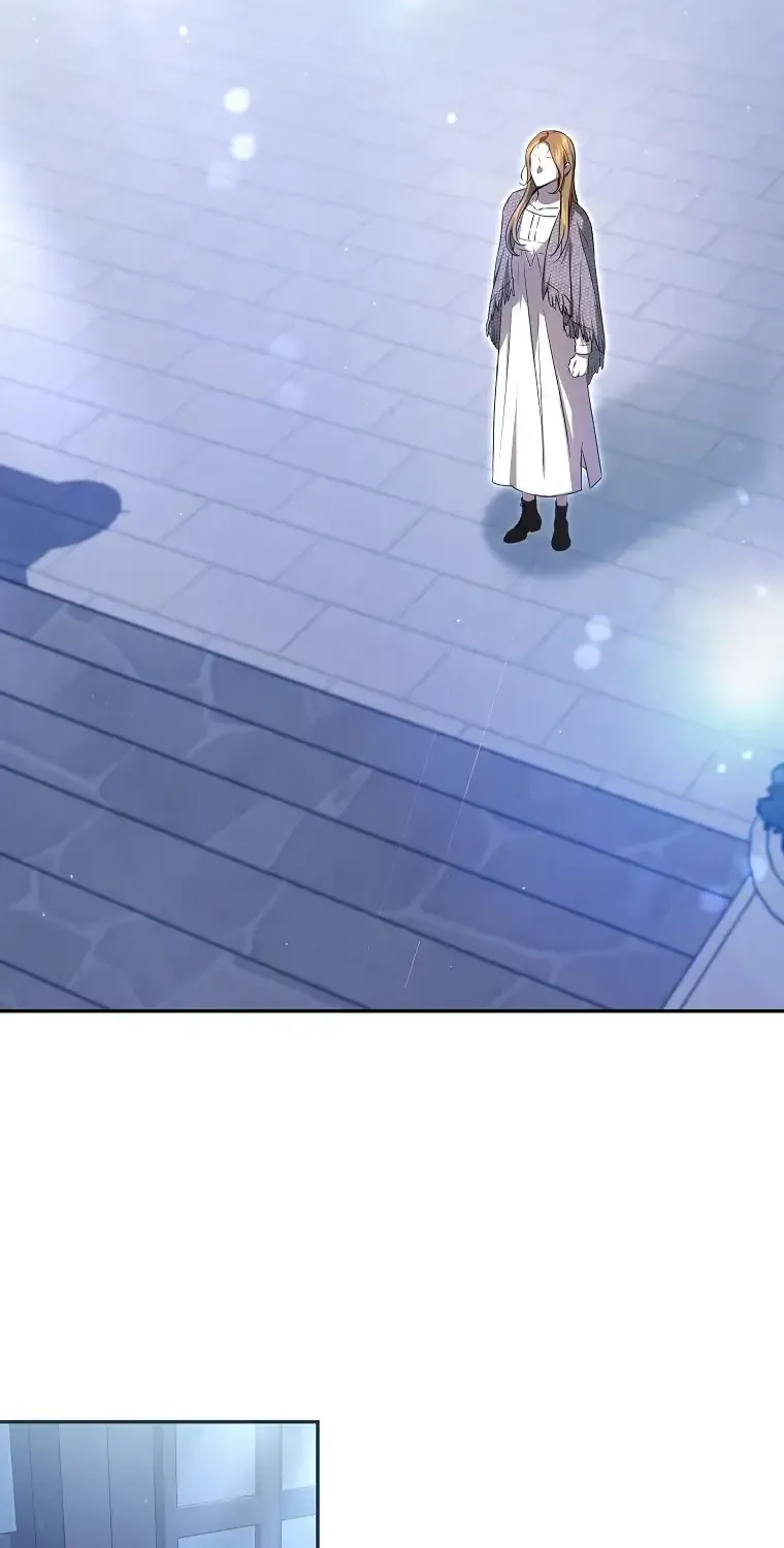 Cuộc Sống Yên Bình Của Cô Hầu Gái Che Giấu Sức Mạnh Chap 6 - Next Chap 7