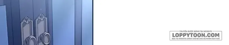 Cuộc Sống Yên Bình Của Cô Hầu Gái Che Giấu Sức Mạnh Chap 6 - Next Chap 7