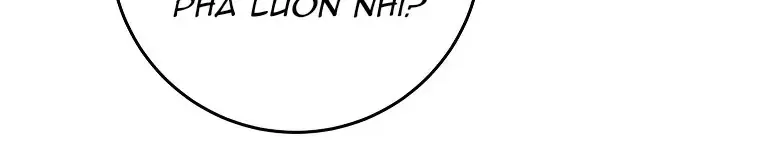 Cuộc Sống Yên Bình Của Cô Hầu Gái Che Giấu Sức Mạnh Chap 6 - Next Chap 7