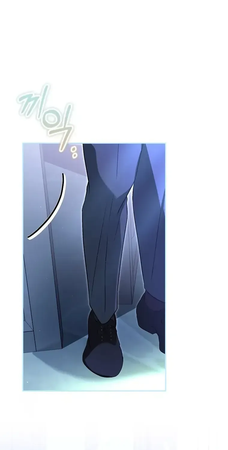 Cuộc Sống Yên Bình Của Cô Hầu Gái Che Giấu Sức Mạnh Chap 6 - Next Chap 7