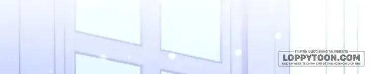 Cuộc Sống Yên Bình Của Cô Hầu Gái Che Giấu Sức Mạnh Chap 6 - Next Chap 7