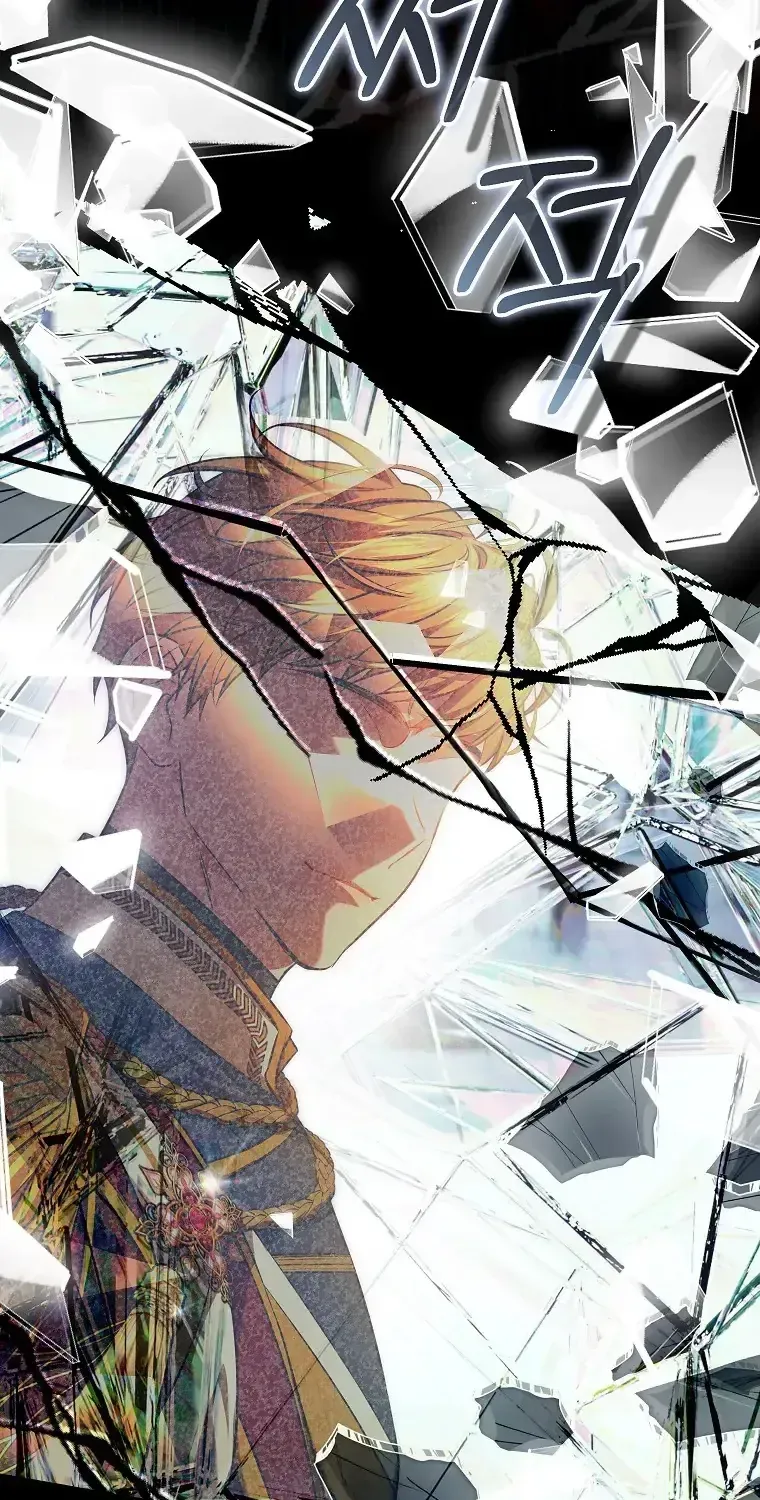 Cuộc Sống Yên Bình Của Cô Hầu Gái Che Giấu Sức Mạnh Chap 6 - Next Chap 7