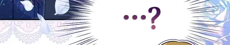 Cuộc Sống Yên Bình Của Cô Hầu Gái Che Giấu Sức Mạnh Chap 6 - Next Chap 7