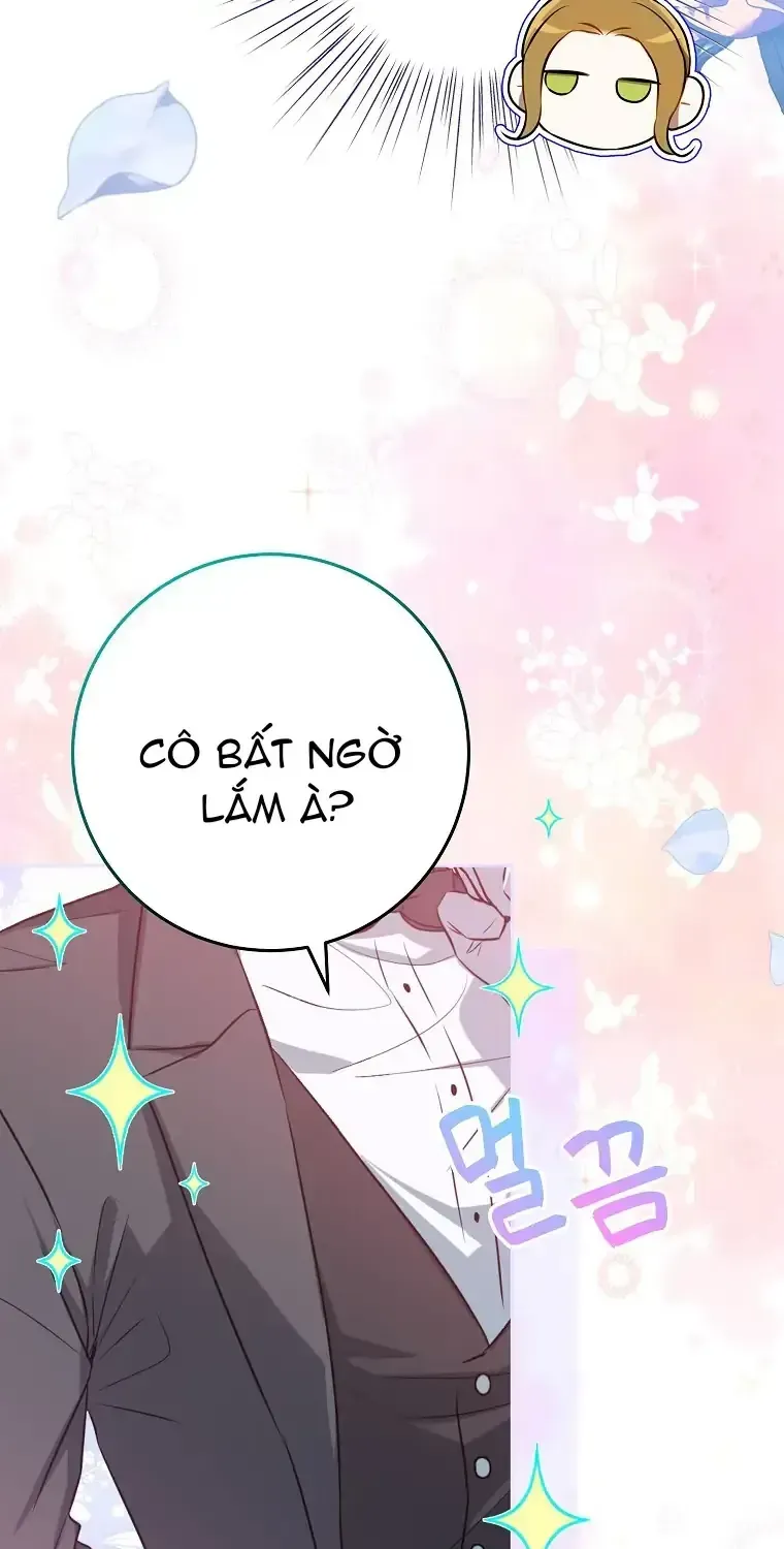 Cuộc Sống Yên Bình Của Cô Hầu Gái Che Giấu Sức Mạnh Chap 6 - Next Chap 7