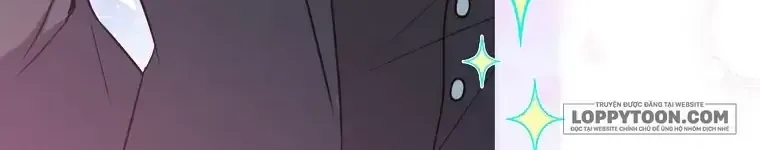 Cuộc Sống Yên Bình Của Cô Hầu Gái Che Giấu Sức Mạnh Chap 6 - Next Chap 7