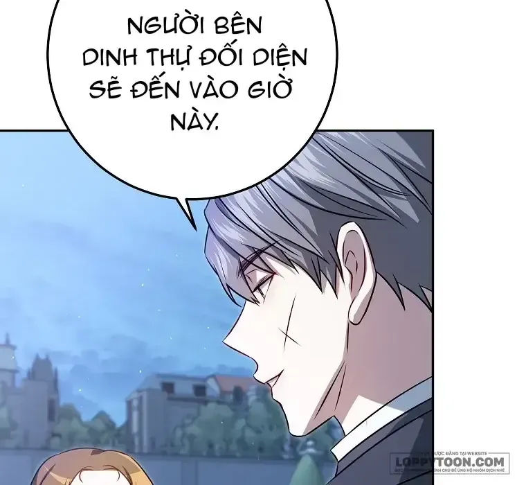 Cuộc Sống Yên Bình Của Cô Hầu Gái Che Giấu Sức Mạnh Chap 6 - Next Chap 7